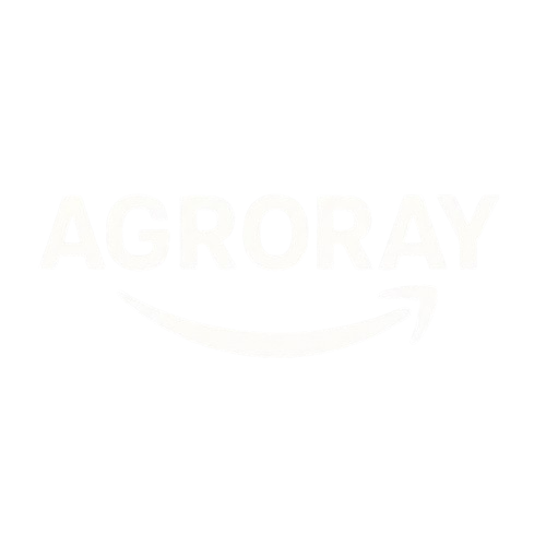 Agroray